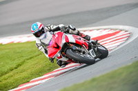 Oulton-Park-21st-March-2020;PJ-Motorsport-Photography-2020;anglesey;brands-hatch;cadwell-park;croft;donington-park;enduro-digital-images;event-digital-images;eventdigitalimages;mallory;no-limits;oulton-park;peter-wileman-photography;racing-digital-images;silverstone;snetterton;trackday-digital-images;trackday-photos;vmcc-banbury-run;welsh-2-day-enduro